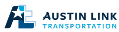 Austin Link Transportation